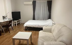 Roxy Inn